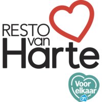 Afbeelding van Donatie Resto VanHarte 1 euro