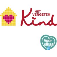 Afbeelding van Donatie het vergeten kind