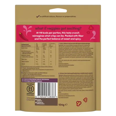 pdp-image-Graze Sweet chilli crunch