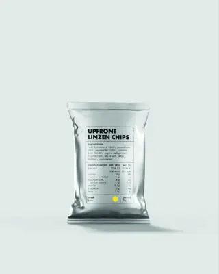 pdp-image-Upfront Linzen chips kaas