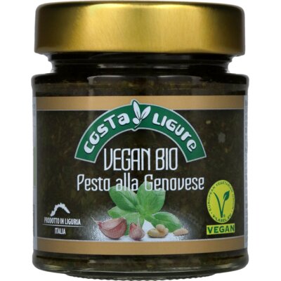 pdp-image-Costa Ligure Pesto genovese bio