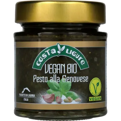 pdp-image-Costa Ligure Pesto genovese bio