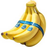 Een afbeelding van Chiquita Bananen family pack