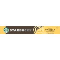 zomer Snooze de jouwe Starbucks nespresso compatible bestellen | Albert Heijn