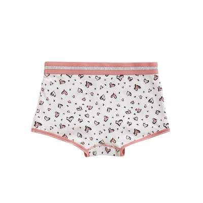 pdp-image-Ten Cate Hipster meisjes roze 134-140