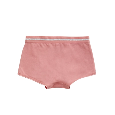 pdp-image-Ten Cate Hipster meisjes roze 146-152