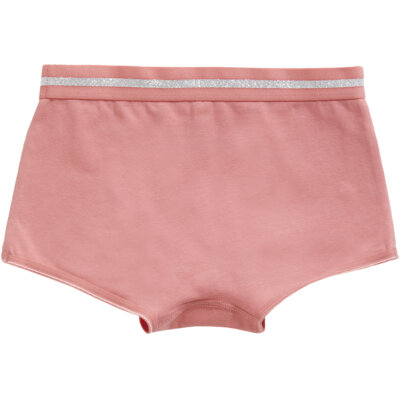 pdp-image-Ten Cate Hipster meisjes roze 158-164