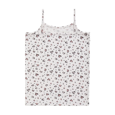 pdp-image-Ten Cate Hemdje meisjes roze 110-116
