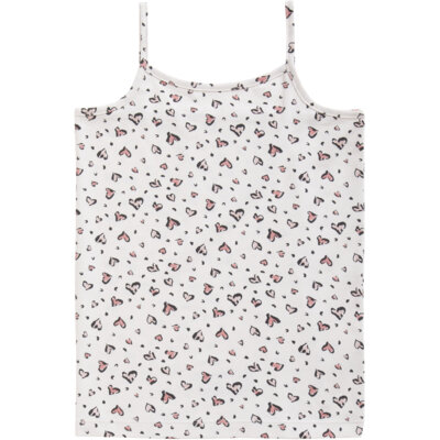 pdp-image-Ten Cate Hemdje meisjes roze 134-140