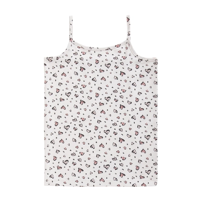 pdp-image-Ten Cate Hemdje meisjes roze 134-140