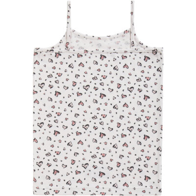 pdp-image-Ten Cate Hemdje meisjes roze 158-164