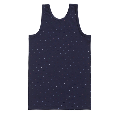 pdp-image-Ten Cate Hemd jongens blauw 134-140