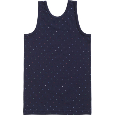 pdp-image-Ten Cate Hemd jongens blauw 158-164