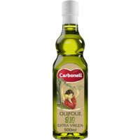 Een afbeelding van Carbonell Extra virgen bio