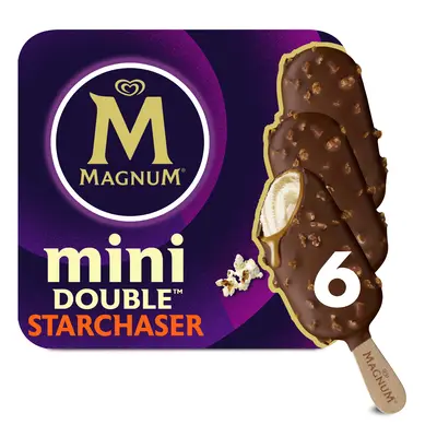 pdp-image-Magnum Mini double starchaser
