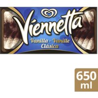 Een afbeelding van Viennetta Vanilla
