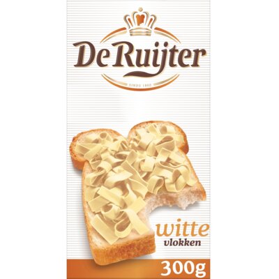 pdp-image-De Ruijter Witte vlokken