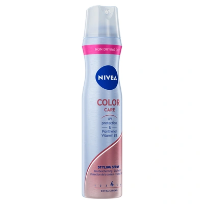 pdp-image-NIVEA Color care styling spray