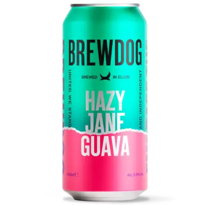 pdp-image-BrewDog Hazy jane guava