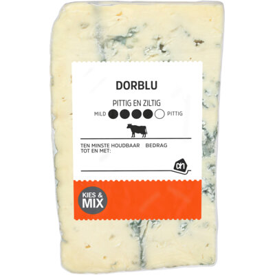 pdp-image-AH Dorblu 50+