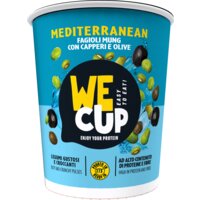 Een afbeelding van We Cup Mediterranean