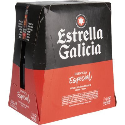 pdp-image-Estrella Galicia Cerveza especial 6-pack