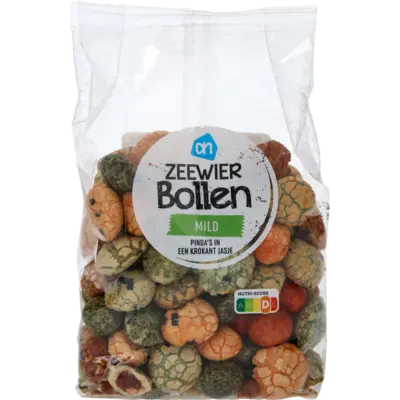 pdp-image-AH Zeewier bollen mild