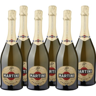 pdp-image-Martini Prosecco