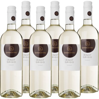 pdp-image-Sarmentino Pinot grigio doos
