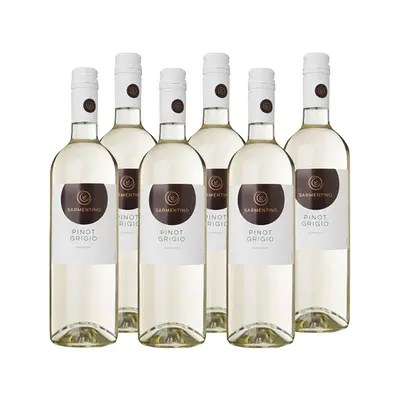 pdp-image-Sarmentino Pinot grigio doos