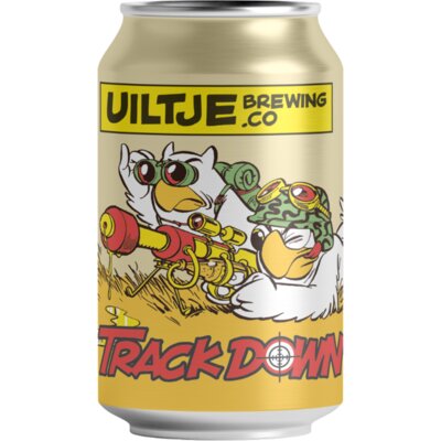 pdp-image-Uiltje Brewing Trackdown