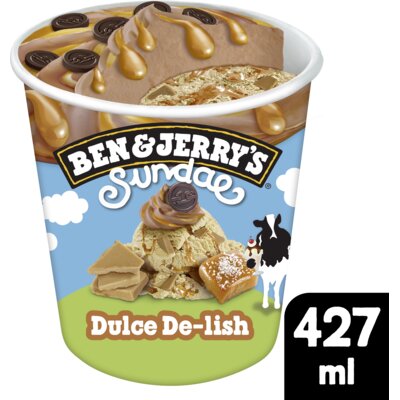 pdp-image-Ben & Jerry's Dulce de-lish