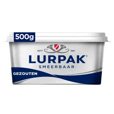 pdp-image-Lurpak Smeerbaar gezouten
