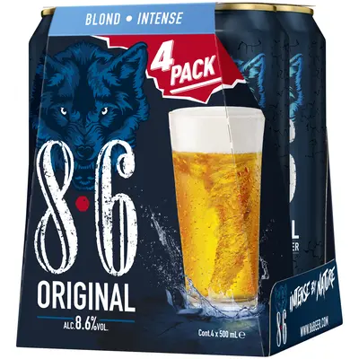 pdp-image-8.6 Original intense blond beer 4-pack