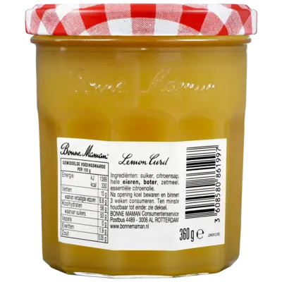 pdp-image-Bonne Maman Lemon curd