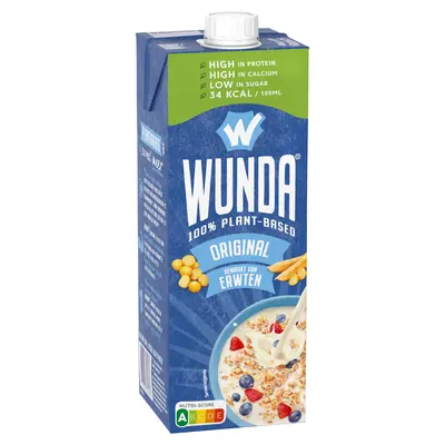 pdp-image-Wunda Original plantaardig