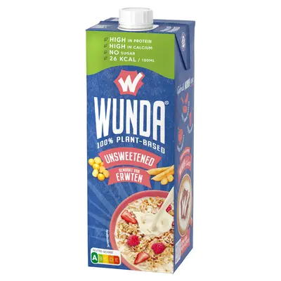 pdp-image-Wunda Unsweetened plantaardig