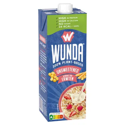 pdp-image-Wunda Unsweetened plantaardig