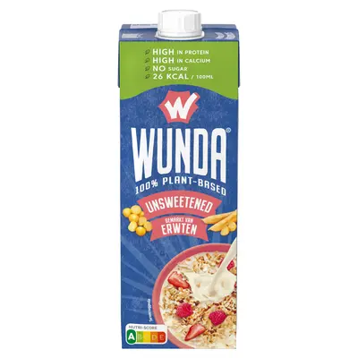 pdp-image-Wunda Unsweetened plantaardig