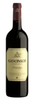 Kanonkop Pinotage