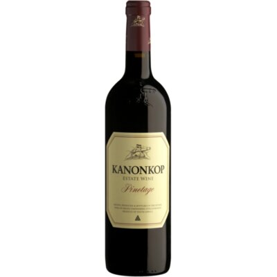 pdp-image-Kanonkop Pinotage