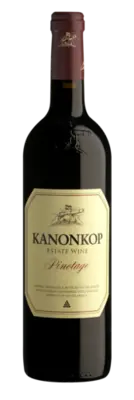 pdp-image-Kanonkop Pinotage