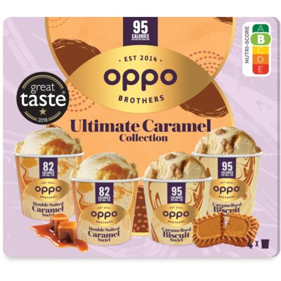 pdp-image-Oppo Brothers Salted caramel mini tubs