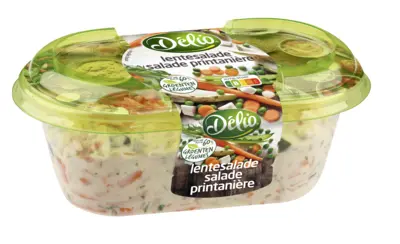 pdp-image-Délio Lentesalade bel