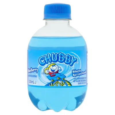 pdp-image-Chubby Blauwe bessensmaak