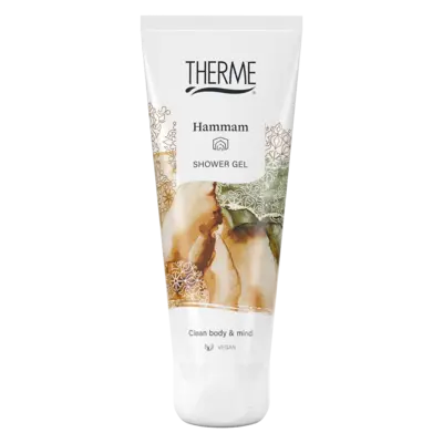 pdp-image-Therme Hammam shower gel