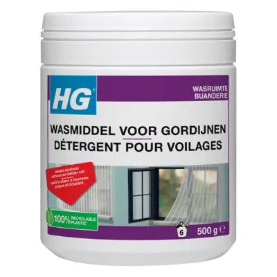 pdp-image-HG Wasmiddel voor vitrage