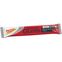 Afbeelding van Dextro Energy gums cherry flavour
