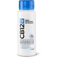 Een afbeelding van CB12 Mondwater orginal