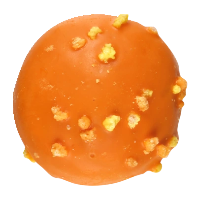 pdp-image-AH Oranje popdots
